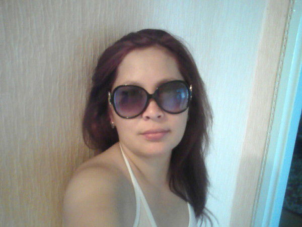 Гаухар Ищанова