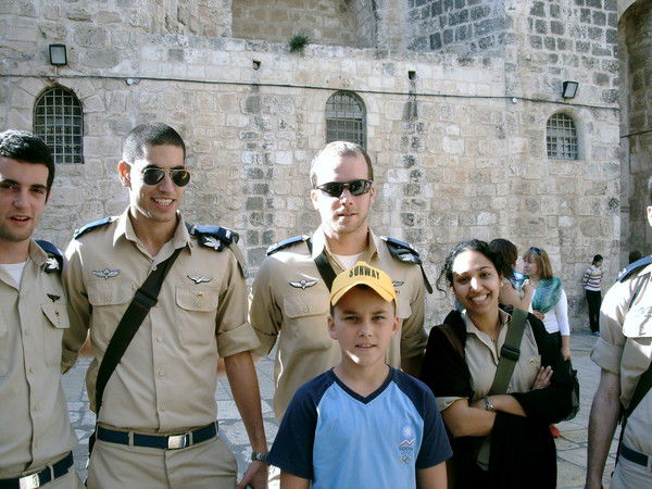 Леонид Павлов