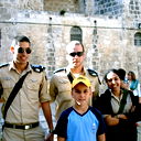 Леонид Павлов