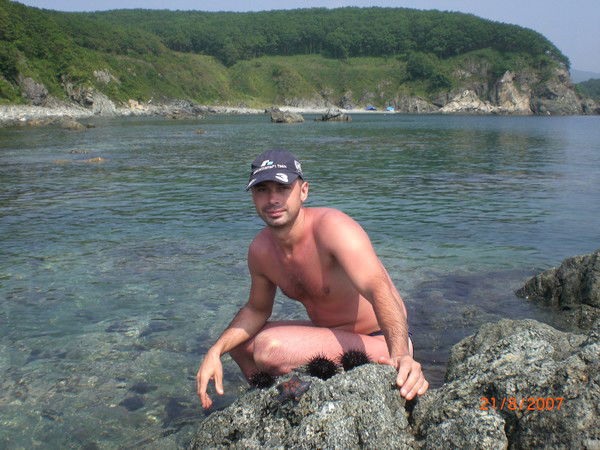 Александр Анатольевич