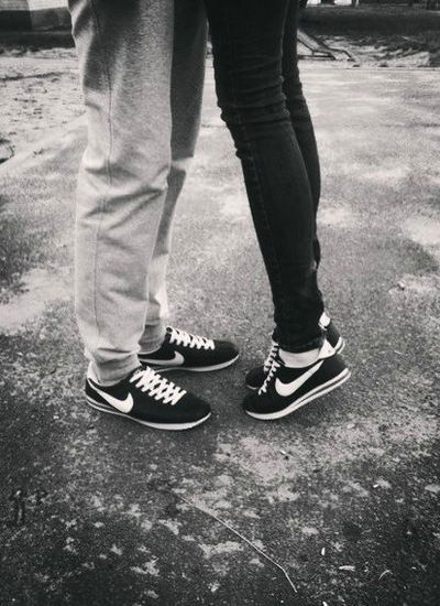 Екатерина Кабанова