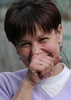 Кириенко Татьяна