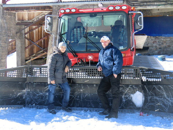 Антон Юрьевич