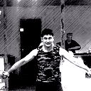 Ilyos Abdullaev