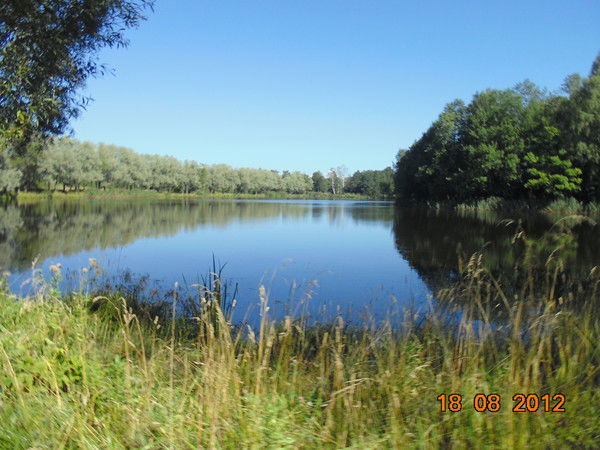 Татьяна Михайловна