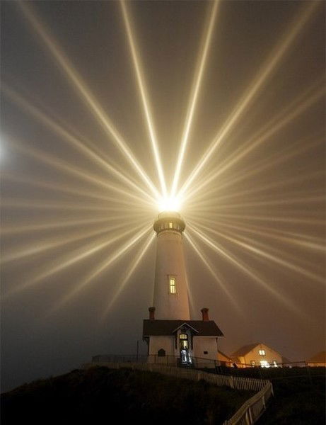 Юрий Рябушенко