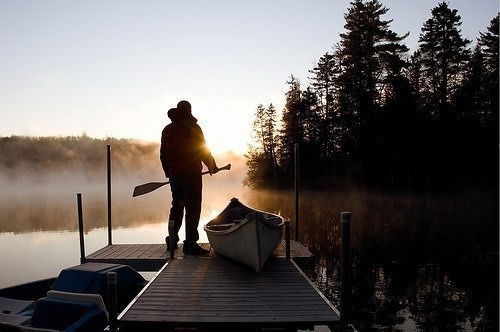 Константин Жусов