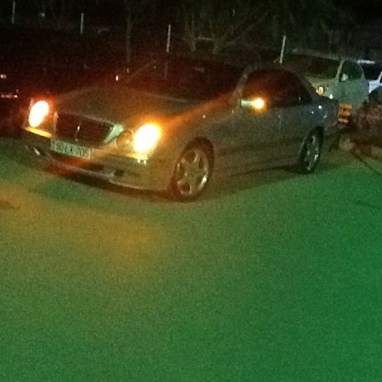 Тогрул Гаджиев