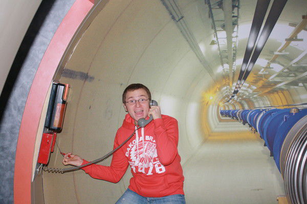 Одиссей Гермесович