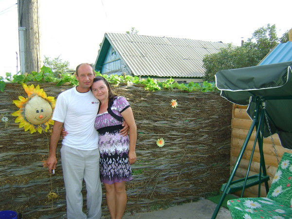 Рамиля Исхакова