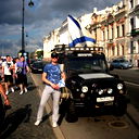 Руслан Загуменников