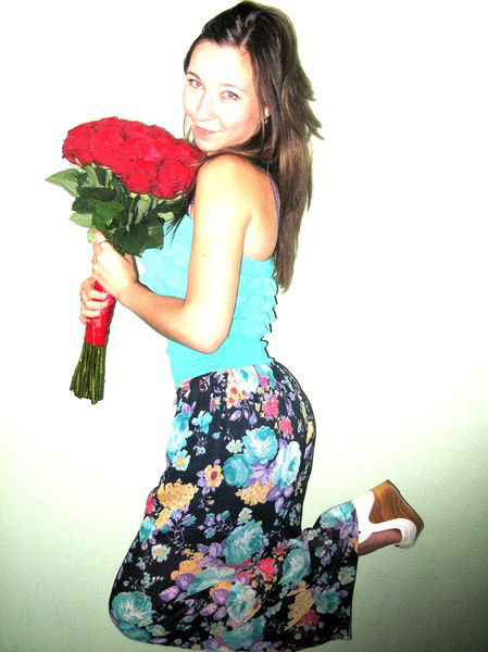 Катёна Черняк