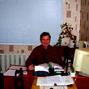 Борисов Сергей