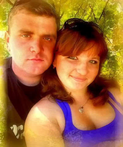 Катерина Подкопаева