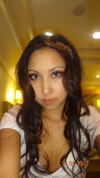 Аселя Касенова