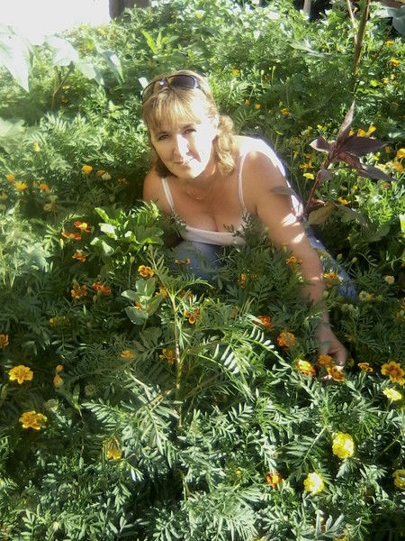 Гузель Хайбуллова