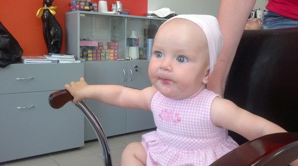 Татьяна Наргелавичус