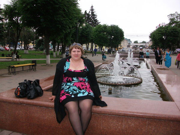 Раиса Дунаева