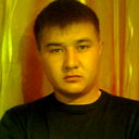 Janbolat Kemalov