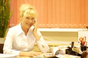 Светлана Лебедева