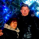 Михаил Михайлович