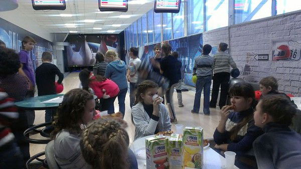 Ванёк Сафонов