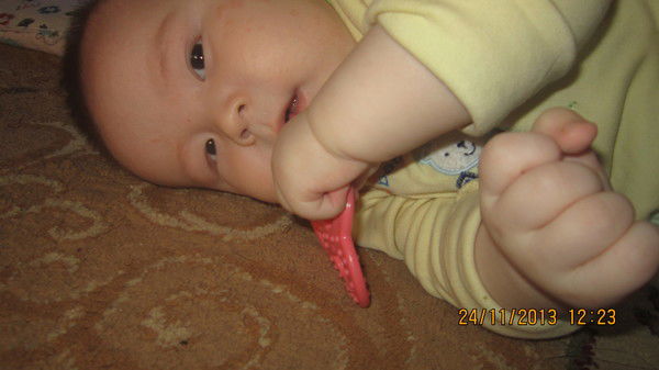 Сейтмуханова ********