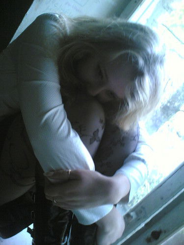 Евгения Лётова