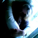 Евгения Лётова