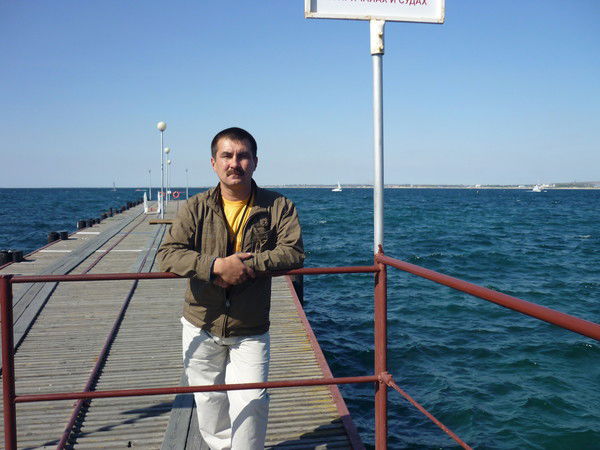 Рашит Низамов