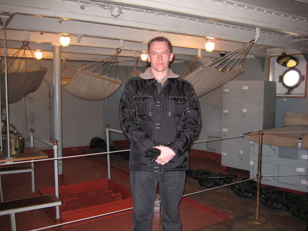 Станислав Завадский