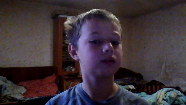 Владимир Ковалёв