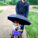 Васёк Барсуков