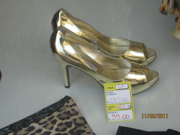 Алевтина Киркова