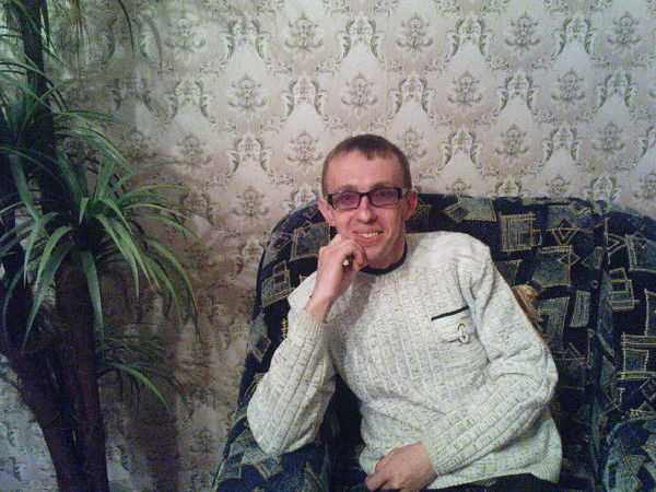 Виталий Анатольевичь