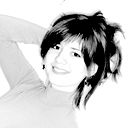 Catalina Mihail
