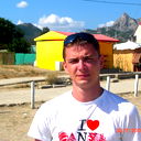 Nikolay Nidziy