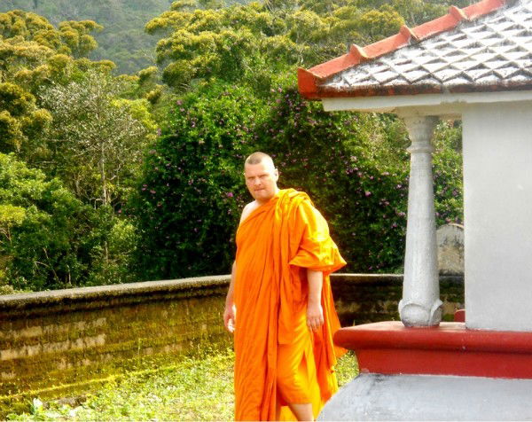 Владимир Смирнов