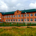 Моу Лакинская Оош