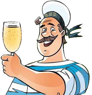 Михаил Кирсанов