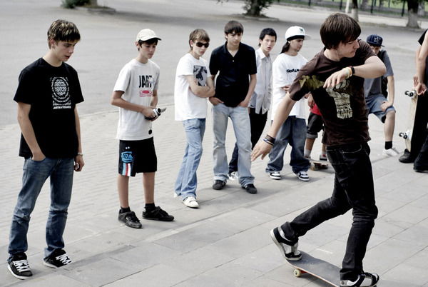 Вредный Ара