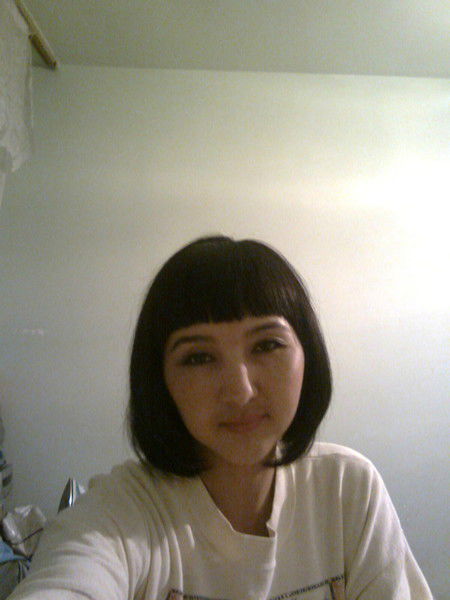 Гулнур Талдыбаева