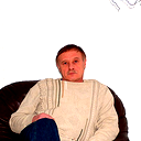 Николай Шеин