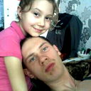 Валерий Шиганцов