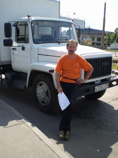 Сергей Журавлёв