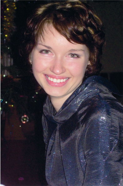 Елена Крипулевич