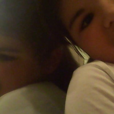 Лилька Набиуллина