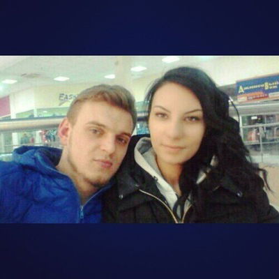 Сергей Бочаров