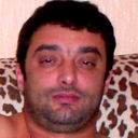 Тимур Сергазин