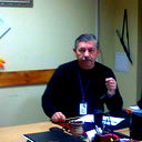 Anatoliy Karabanov